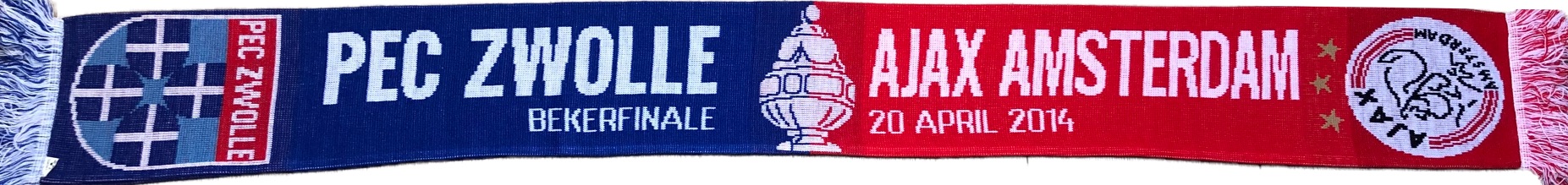 PEC Zwolle